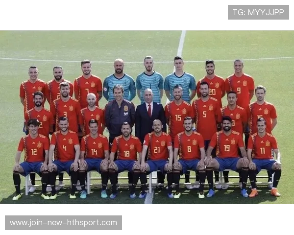 冠军球队社交媒体内容创新吸粉无数，冠军热门球队