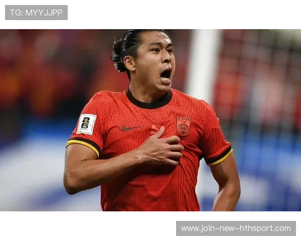 国安球迷期待值爆棚，新帅首战门票瞬间售罄