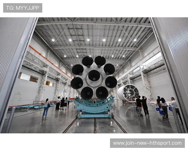 火箭外线仍旧滚烫：探索球队背后的坚韧与荣耀