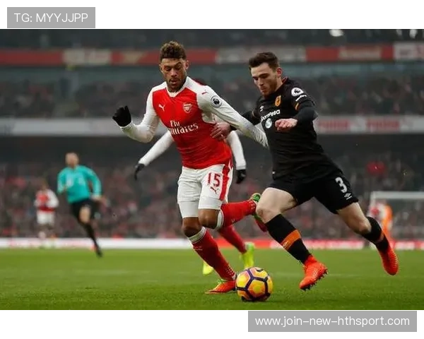 张伯伦或将影响教练组意见综述走向