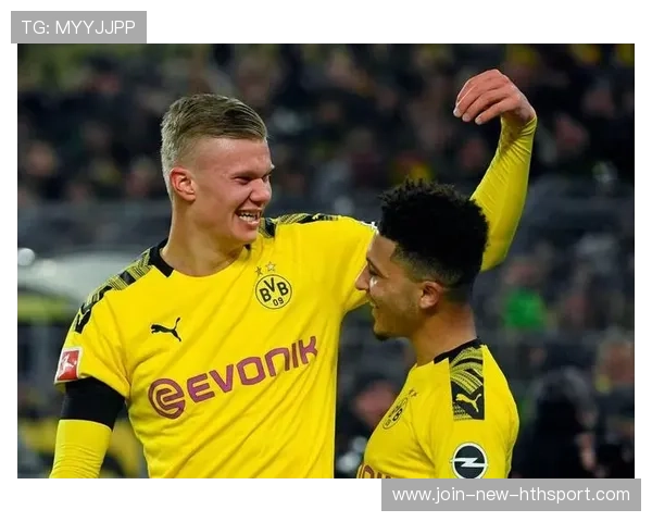 多特盼积分反弹对阵斯图或转折点：黄黑军团的复苏之路