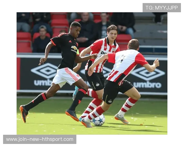 破解中场之谜：用中场对抗定义比赛胜负的秘密武器