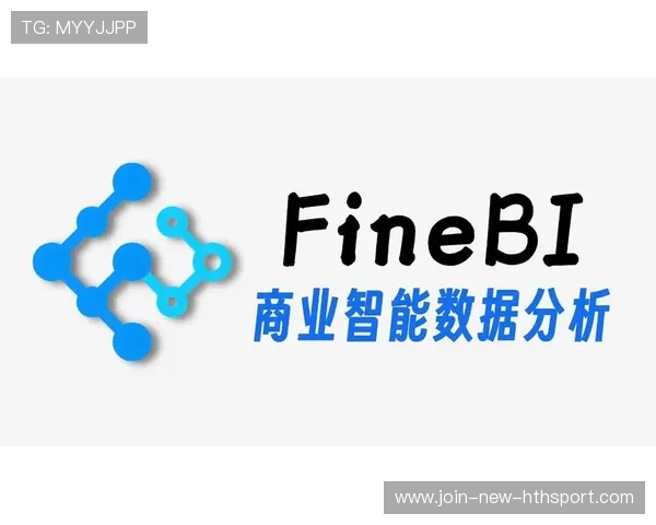 联赛数据分析公司入驻，技术赋能教练决策，cba数据分析师招聘