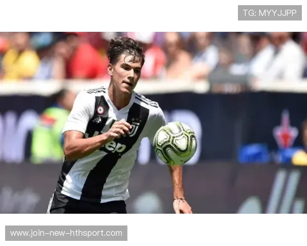 尤文青训梯队：欧洲顶级人才密度的秘密武器