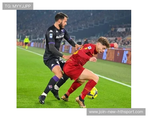 皇马或签下新星，中场补强成头等大事