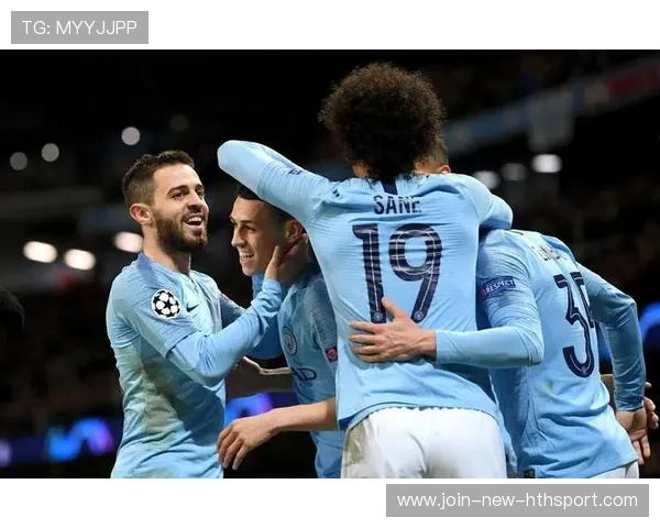 英超球队青年营海外拓展增强国际影响与品牌识别