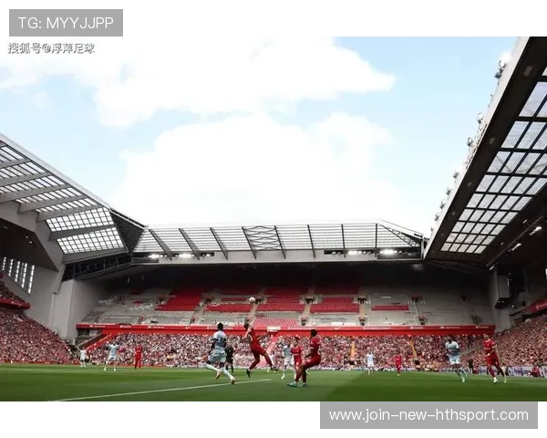 巴黎准备封锁英超两大超新星：未来足球格局的巨大变数