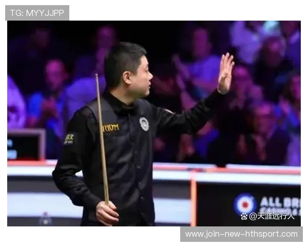 唐纳森直言对自身表现仍不满意