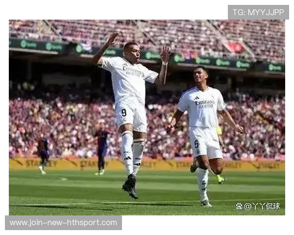 皇马稳定推进带走客场三分