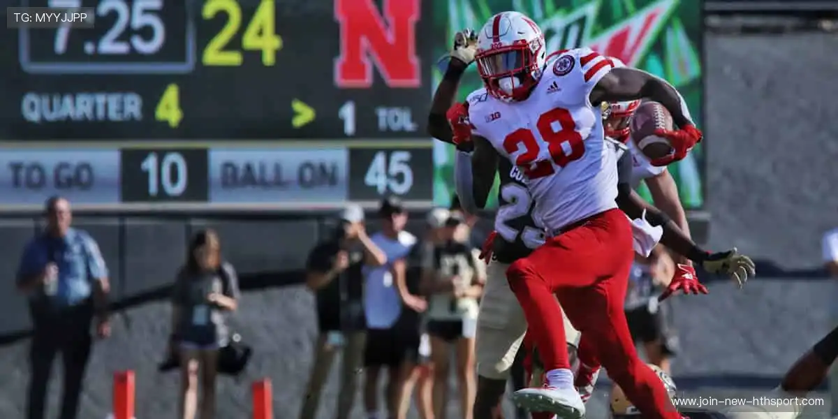 ⚡️ 突破极限，超越自我！🏃‍♂️