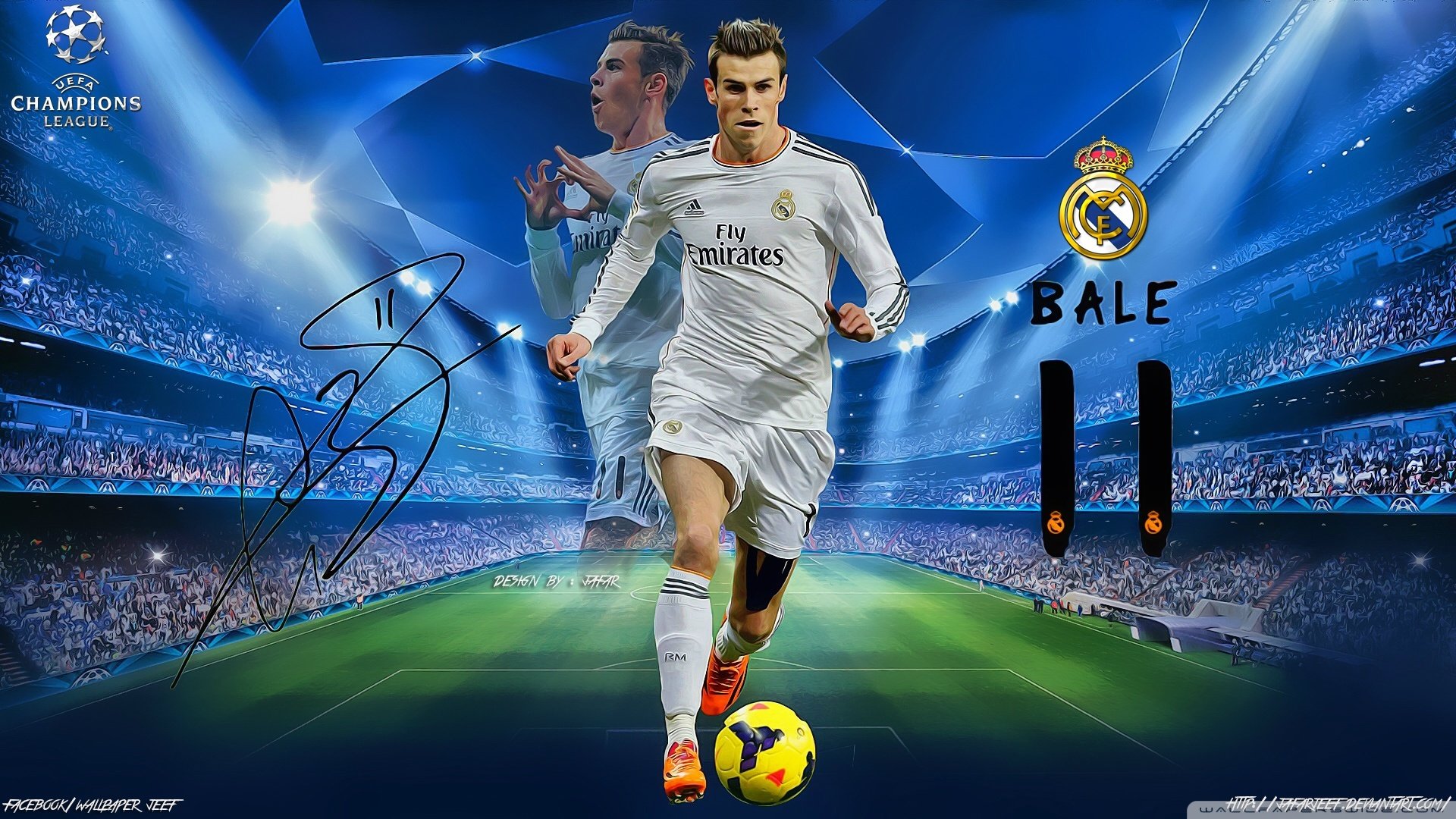 世界短道速滑在线测评工具发布：弯道数据可视化，短道速滑最新世界排名